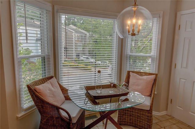 3679 E Bay Street, Duluth, GA 30096