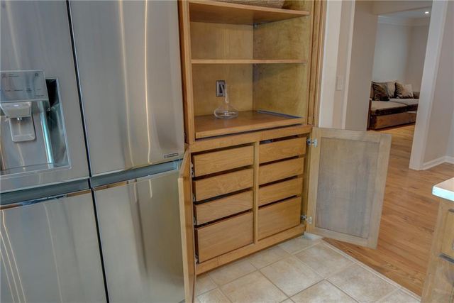 3679 E Bay Street, Duluth, GA 30096