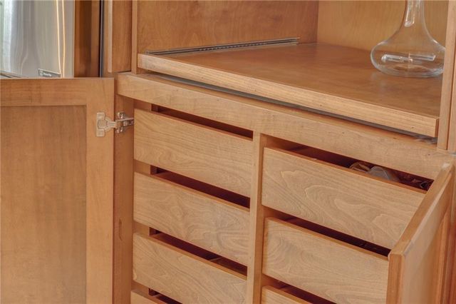 3679 E Bay Street, Duluth, GA 30096