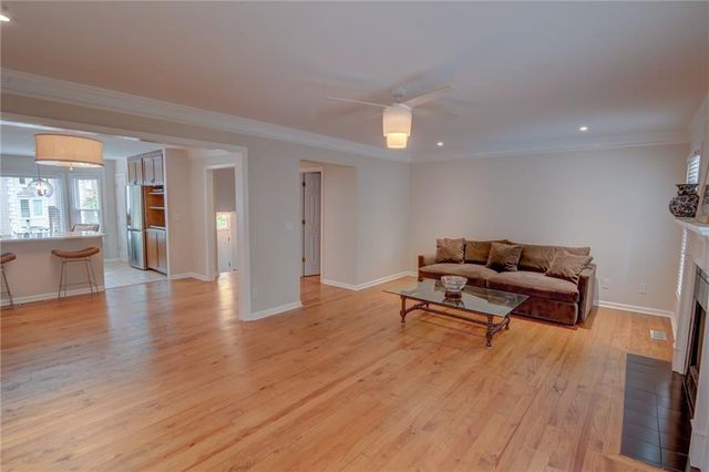 3679 E Bay Street, Duluth, GA 30096