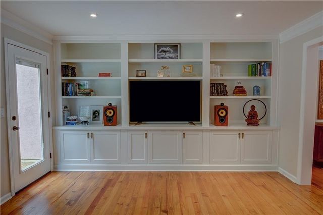 3679 E Bay Street, Duluth, GA 30096