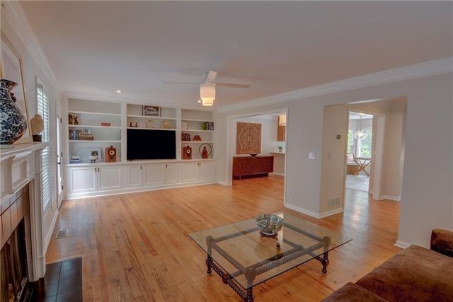 3679 E Bay Street, Duluth, GA 30096