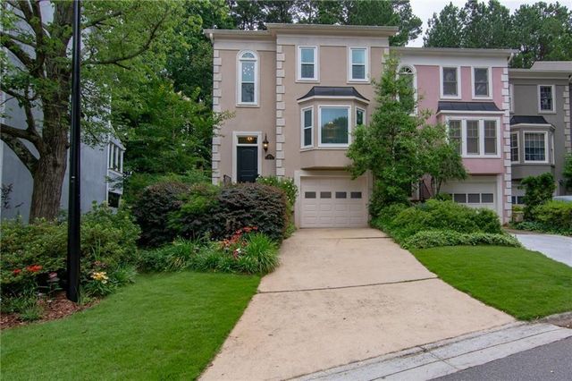 3679 E Bay Street, Duluth, GA 30096