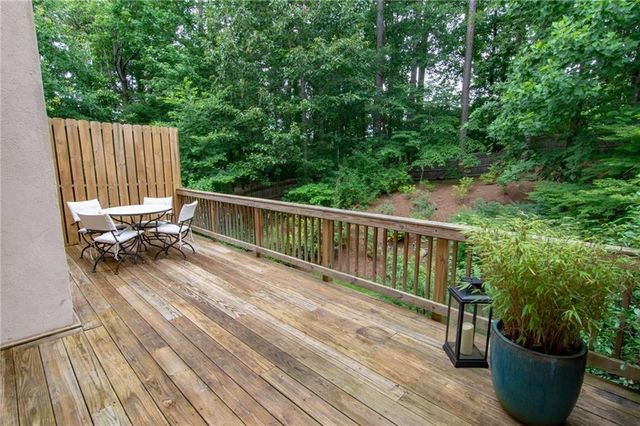 3679 E Bay Street, Duluth, GA 30096