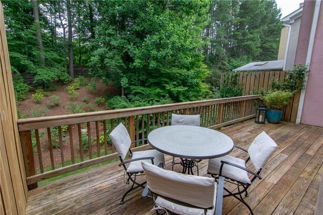 3679 E Bay Street, Duluth, GA 30096