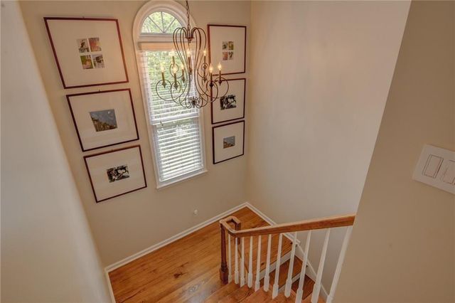 3679 E Bay Street, Duluth, GA 30096