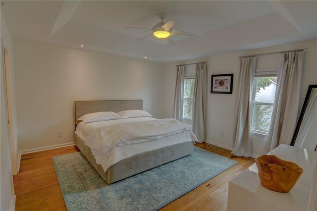 3679 E Bay Street, Duluth, GA 30096