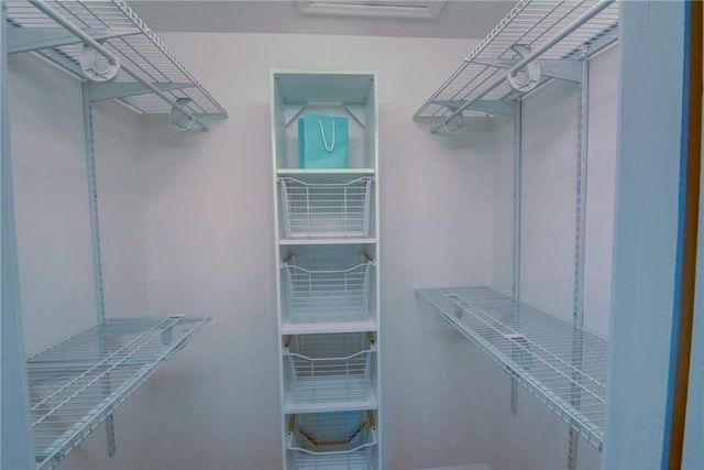 3679 E Bay Street, Duluth, GA 30096