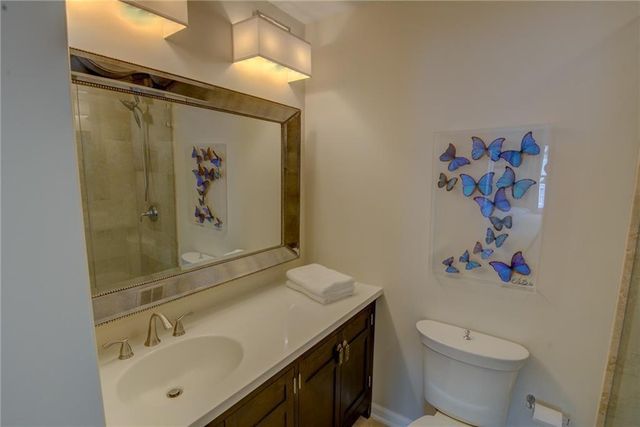 3679 E Bay Street, Duluth, GA 30096