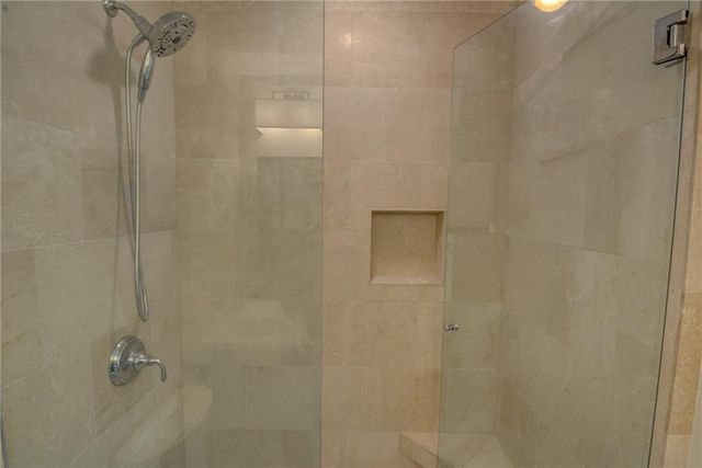 3679 E Bay Street, Duluth, GA 30096