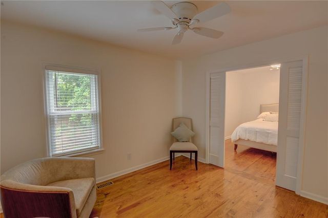 3679 E Bay Street, Duluth, GA 30096