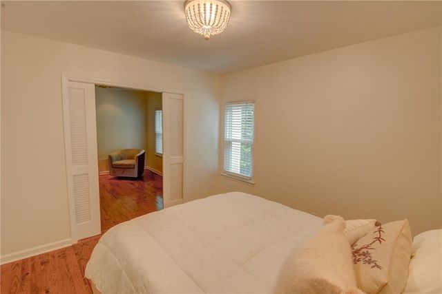 3679 E Bay Street, Duluth, GA 30096