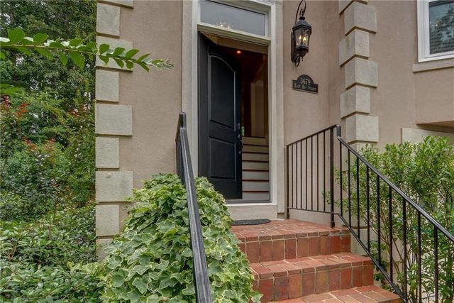 3679 E Bay Street, Duluth, GA 30096