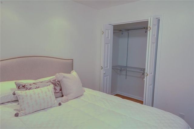 3679 E Bay Street, Duluth, GA 30096