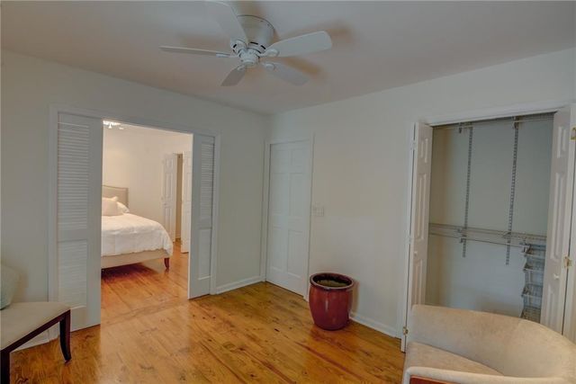 3679 E Bay Street, Duluth, GA 30096