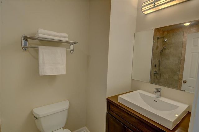 3679 E Bay Street, Duluth, GA 30096