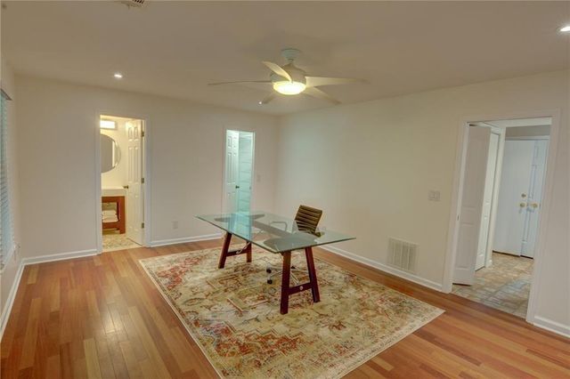 3679 E Bay Street, Duluth, GA 30096