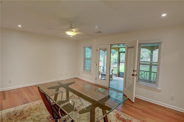 3679 E Bay Street, Duluth, GA 30096