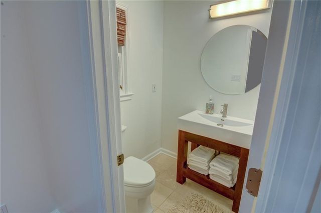 3679 E Bay Street, Duluth, GA 30096