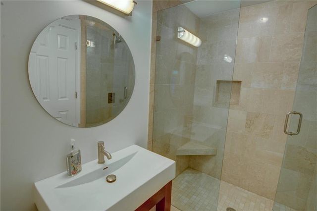 3679 E Bay Street, Duluth, GA 30096