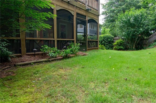 3679 E Bay Street, Duluth, GA 30096