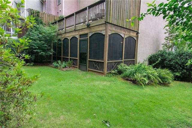 3679 E Bay Street, Duluth, GA 30096