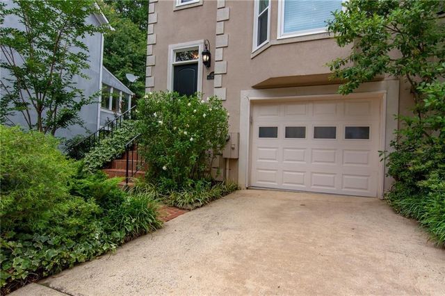 3679 E Bay Street, Duluth, GA 30096