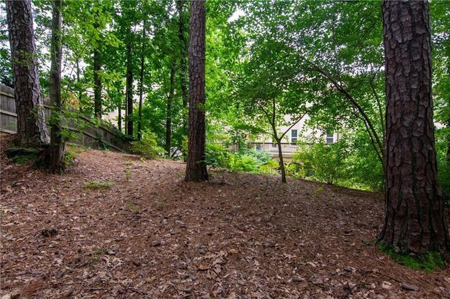 3679 E Bay Street, Duluth, GA 30096