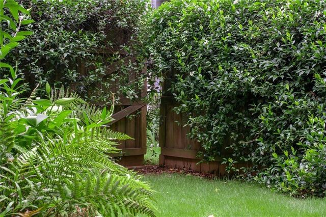 3679 E Bay Street, Duluth, GA 30096