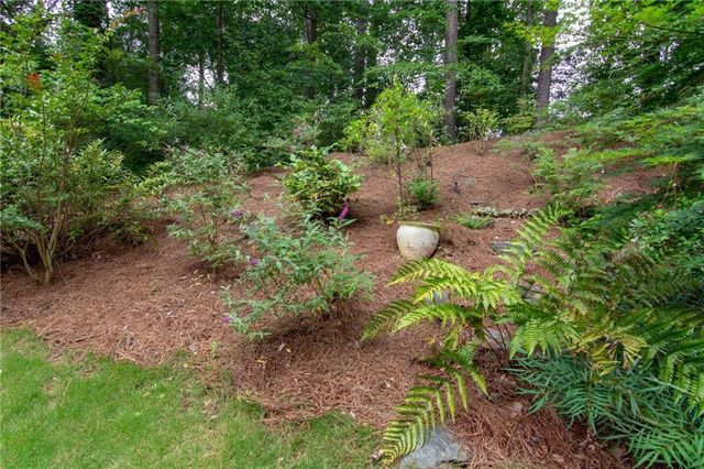 3679 E Bay Street, Duluth, GA 30096