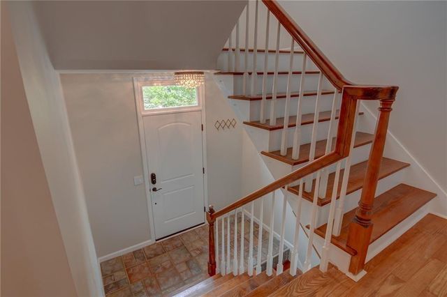 3679 E Bay Street, Duluth, GA 30096