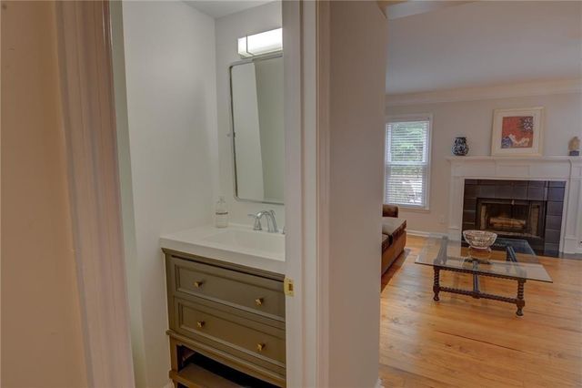 3679 E Bay Street, Duluth, GA 30096