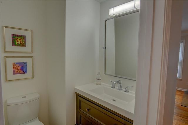 3679 E Bay Street, Duluth, GA 30096