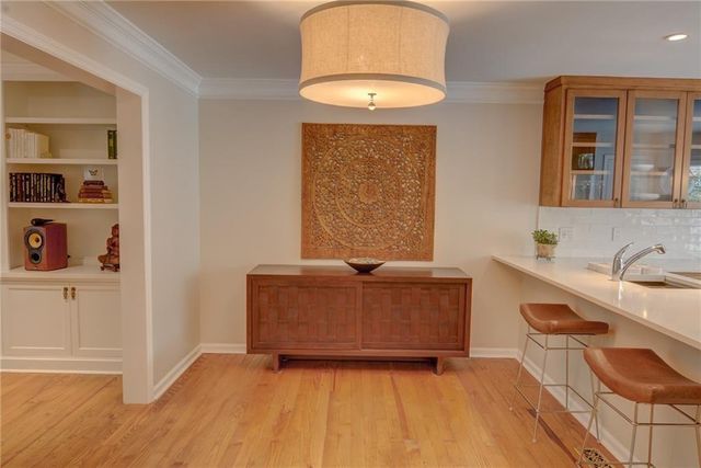 3679 E Bay Street, Duluth, GA 30096