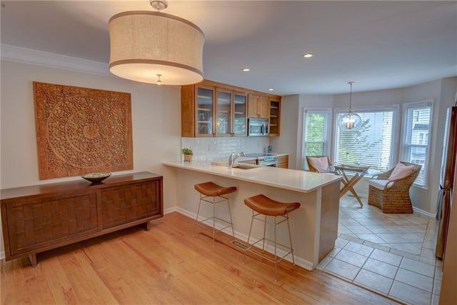 3679 E Bay Street, Duluth, GA 30096