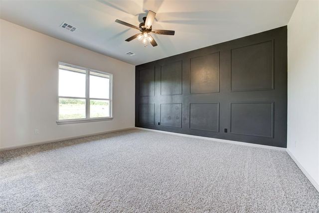 1813 Aminas Way, Yukon, OK 73099