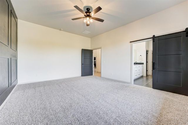 1813 Aminas Way, Yukon, OK 73099