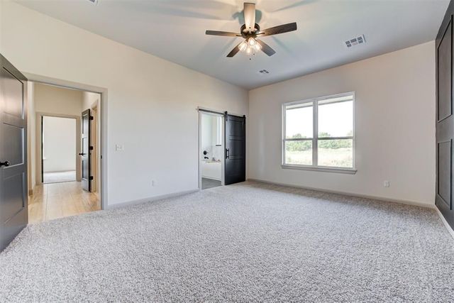 1813 Aminas Way, Yukon, OK 73099