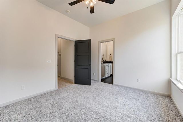 1813 Aminas Way, Yukon, OK 73099