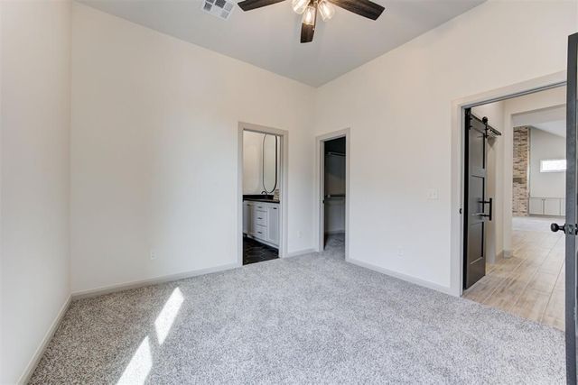 1813 Aminas Way, Yukon, OK 73099