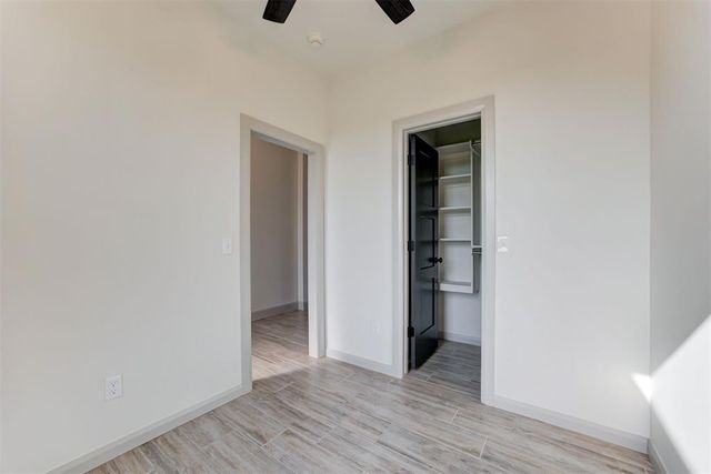 1813 Aminas Way, Yukon, OK 73099