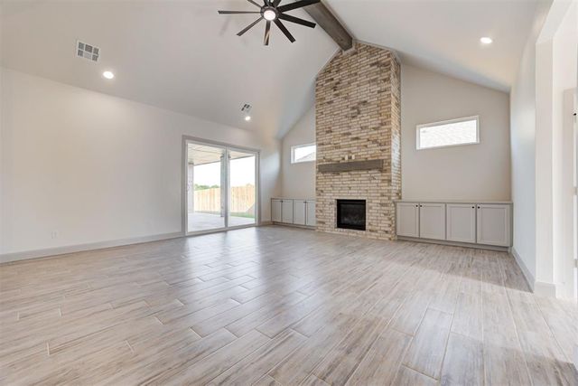 1813 Aminas Way, Yukon, OK 73099