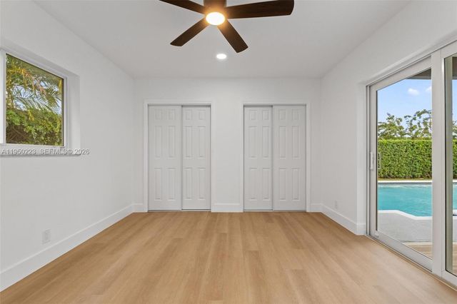 4440 NW 19th Ave, Oakland Park, FL 33309