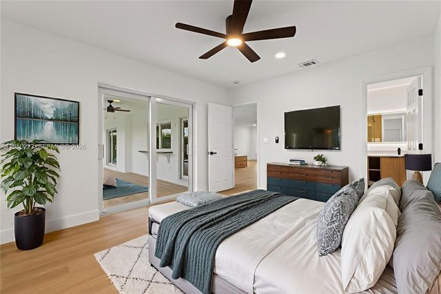 4440 NW 19th Ave, Oakland Park, FL 33309