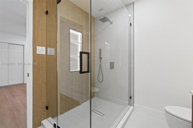 4440 NW 19th Ave, Oakland Park, FL 33309