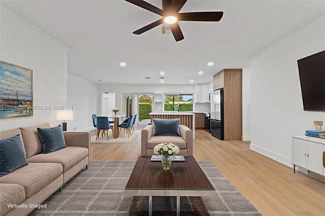 4440 NW 19th Ave, Oakland Park, FL 33309