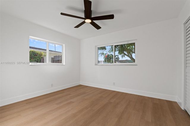 4440 NW 19th Ave, Oakland Park, FL 33309