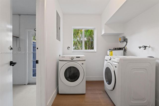 4440 NW 19th Ave, Oakland Park, FL 33309