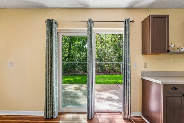 6016 WILDS DR, New Port Richey, FL 34653