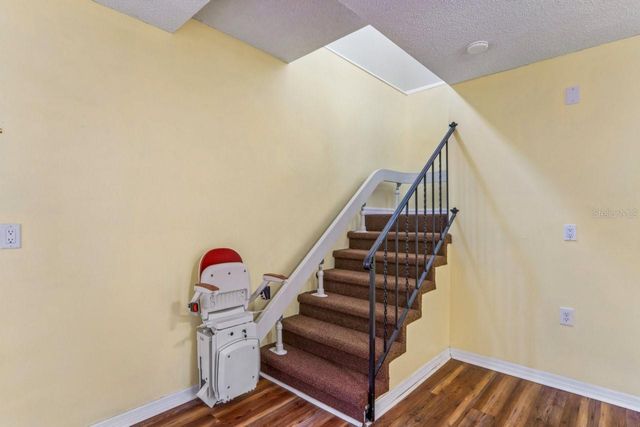 6016 WILDS DR, New Port Richey, FL 34653